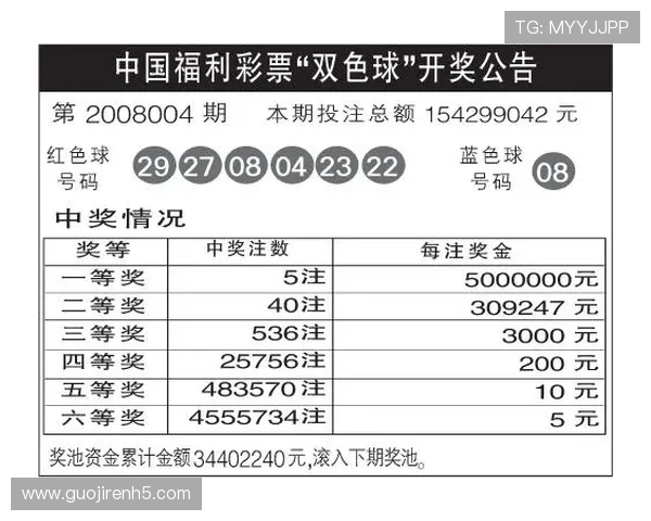 北京快乐8开奖官网最新开奖公告查询
