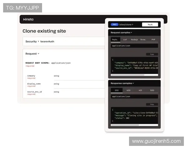 澳洲幸运5开奖最新结果查询与号码走势分析